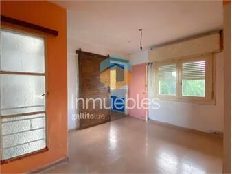 https://www.gallito.com.uy/venta-apartamento-1-dormitorio-sayago-quicuyo-y-camino-arie-inmuebles-25978966