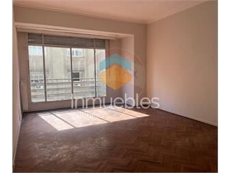 https://www.gallito.com.uy/alquiler-de-apartamento-en-el-centro-inmuebles-27229148