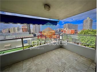 https://www.gallito.com.uy/venta-de-apartamento-2-dormitorios-mas-punta-del-inmuebles-27224255