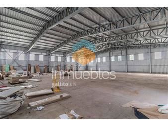 https://www.gallito.com.uy/venta-local-galpon-deposito-melilla-camino-fauquet-y-ruta-5-inmuebles-24417793