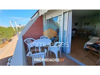 https://www.gallito.com.uy/departamento-en-aidy-grill-inmuebles-27229234