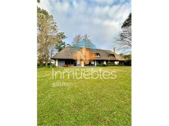 https://www.gallito.com.uy/casa-exclusiva-en-la-zona-del-golf-oportunidad-inmuebles-27229235