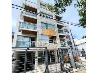 https://www.gallito.com.uy/venta-monoambiente-en-pocitos-inmuebles-26265710