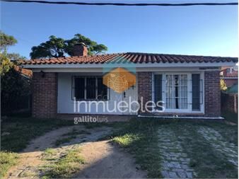 https://www.gallito.com.uy/casa-en-las-delicias-muy-cerca-del-mar-inmuebles-26907056