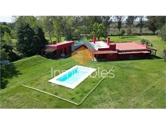 https://www.gallito.com.uy/chacra-5-has-en-camino-los-ceibos-inmuebles-26636919