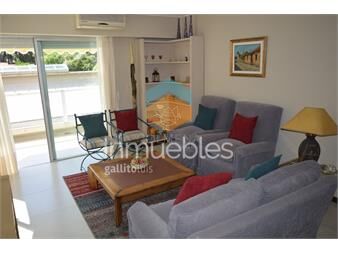 https://www.gallito.com.uy/venta-apartamento-en-punta-del-este-de-2-inmuebles-22909256