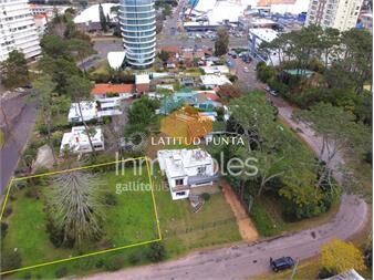 https://www.gallito.com.uy/se-vende-terreno-esquinero-zona-shopping-lugano-inmuebles-27229368