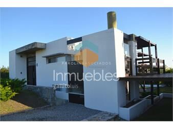 https://www.gallito.com.uy/casa-en-venta-con-jardã­n-y-piscina-en-el-chorro-inmuebles-19492029