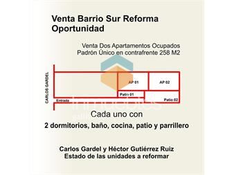https://www.gallito.com.uy/venta-barrio-sur-reforma-oportunidad-inmuebles-27026112