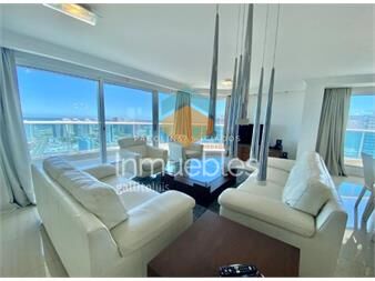 https://www.gallito.com.uy/en-venta-apartamento-de-3-suite-y-dependencia-en-inmuebles-25089415