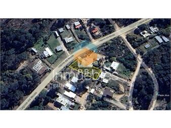 https://www.gallito.com.uy/terreno-en-venta-en-club-del-lago-punta-ballena-inmuebles-27229461