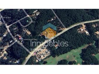 https://www.gallito.com.uy/terreno-en-venta-en-club-del-lago-punta-ballena-inmuebles-27229462