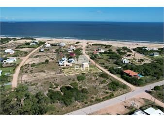 https://www.gallito.com.uy/terreno-en-venta-en-chihuahua-punta-ballena-inmuebles-27229463