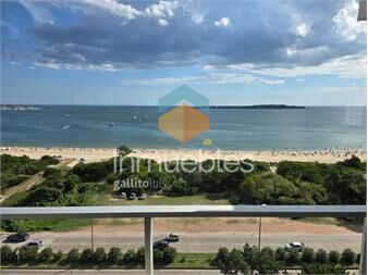 https://www.gallito.com.uy/mansa-frente-al-mar-totalmente-reciclado-inmuebles-26969471