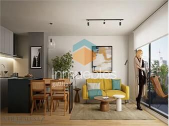https://www.gallito.com.uy/apto-a-estrenar-2-dormitorios-1-baño-y-inmuebles-27229616
