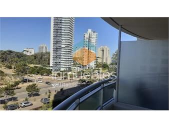 https://www.gallito.com.uy/apartamento-de-2-dormitirios-en-ocean-drive-del-inmuebles-27229618
