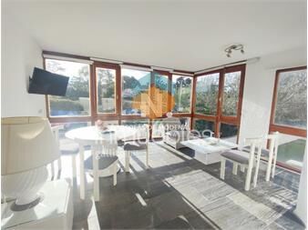 https://www.gallito.com.uy/edificio-frente-al-mar-en-playa-brava-inmuebles-27162061