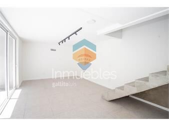 https://www.gallito.com.uy/alquiler-apartamento-dos-dormitorios-en-cordon-inmuebles-27224527