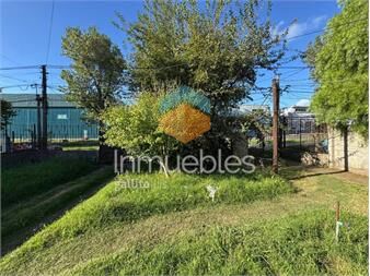 https://www.gallito.com.uy/inversion-con-renta-proximo-av-garzon-inmuebles-27224636