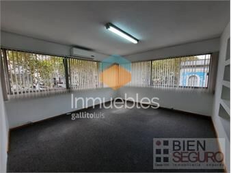 https://www.gallito.com.uy/oficina-en-alquiler-en-el-centro-inmuebles-26798558