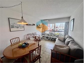 https://www.gallito.com.uy/departamento-en-edificio-de-categoria-consulte-inmuebles-24375767