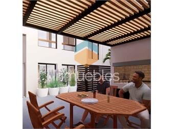 https://www.gallito.com.uy/monoambiente-en-venta-centro-canelones-y-ejido-inmuebles-25706237