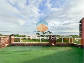 https://www.gallito.com.uy/pent-house-en-mansa-primera-linea-3-mas-inmuebles-27174417