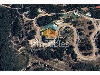 https://www.gallito.com.uy/venta-de-terreno-en-laguna-del-sauce-ref-inmuebles-25669989