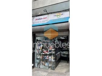 https://www.gallito.com.uy/venta-de-local-con-renta-en-el-centro-inmuebles-27113299