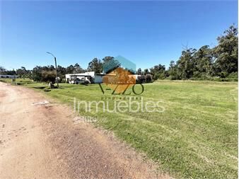 https://www.gallito.com.uy/terreno-en-barrio-privado-verde-mora-inmuebles-26895683