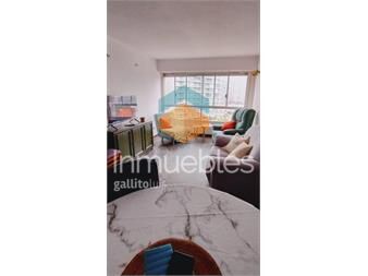https://www.gallito.com.uy/apartamento-en-playa-brava-a-metros-del-mar-inmuebles-27229833