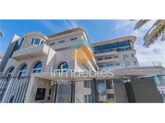 https://www.gallito.com.uy/venta-apartamento-1-dormitorio-en-carrasco-inmuebles-27229857