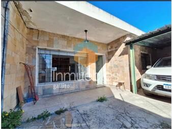 https://www.gallito.com.uy/casa-con-gran-terreno-2-dormitorios-1-baã±o-inmuebles-26199501