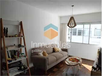 https://www.gallito.com.uy/apto-en-venta-con-renta-1-dormitorio-1-inmuebles-25917465