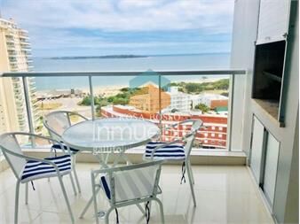 https://www.gallito.com.uy/apartamento-en-venta-playa-mansa-2-dormitorios-inmuebles-26748827