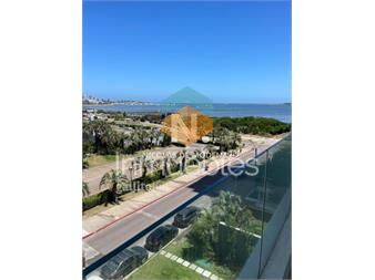 https://www.gallito.com.uy/vende-apartamento-en-mansa-punta-del-este-de-1-inmuebles-26945714