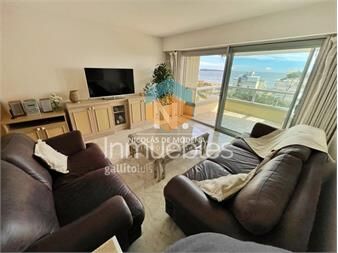 https://www.gallito.com.uy/apartamento-frente-al-mar-3-dormitorios-de-playa-inmuebles-25752768