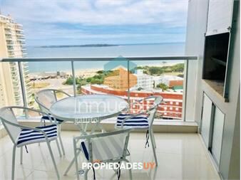 https://www.gallito.com.uy/apartamento-en-venta-playa-mansa-2-dormitorios-inmuebles-27143006