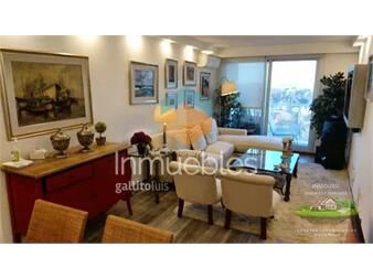 https://www.gallito.com.uy/edificio-summer-tower-venta-de-excelente-2-arq-inmuebles-27032184