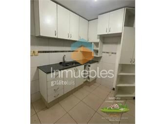https://www.gallito.com.uy/alquiler-de-apartamento-1-dormitorio-en-el-centro-inmuebles-27063489