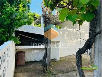 https://www.gallito.com.uy/venta-casa-centrica-en-minas-inmuebles-27067755