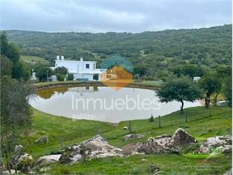 https://www.gallito.com.uy/campo-en-venta-a-los-pies-del-cerro-catedral-inmuebles-26785446