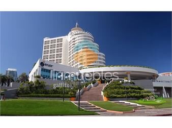 https://www.gallito.com.uy/terrenos-en-venta-ideal-proyecto-de-edificio-al-inmuebles-26785445