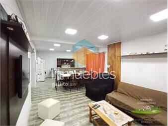 https://www.gallito.com.uy/se-venda-linda-casa-en-barrrio-casabo-inmuebles-26814565