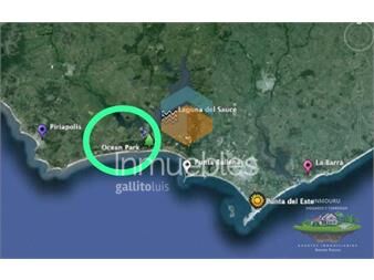 https://www.gallito.com.uy/terreno-en-venta-en-ocean-park-maldonado-en-inmuebles-27025605