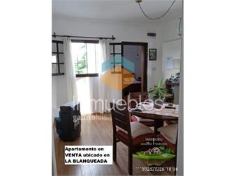 https://www.gallito.com.uy/venta-de-apartamento-en-la-blanqueada-inmuebles-26761185