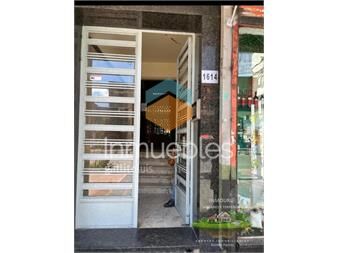 https://www.gallito.com.uy/alquiler-de-amplio-apto-de-dos-dormitorio-en-inmuebles-26655457