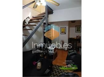 https://www.gallito.com.uy/venta-de-casa-familiar-3-dormitorios-portal-mas-inmuebles-26773083