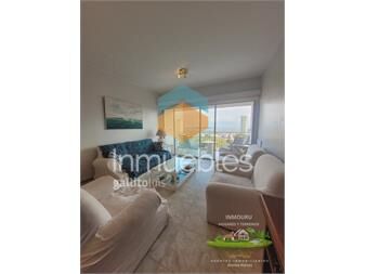 https://web5.gallito.com.uy/apartamento-en-venta-3-dormitorios-a-400-metros-inmuebles-26352142