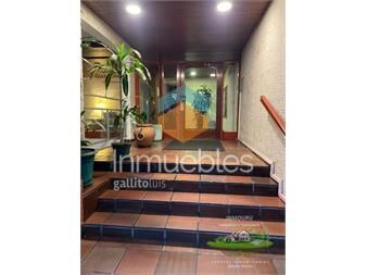 https://web5.gallito.com.uy/venta-de-apartamento-con-2-dormitorios-en-cordon-inmuebles-27079901